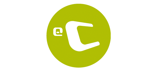 eConcepto Assistance